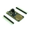 Feather M0 Basic Proto Atsamd21 Cortex M0