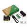 BBC Micro Bit V2 GO Bundle 10 Pack Bulk / Wholesale Starter Kit