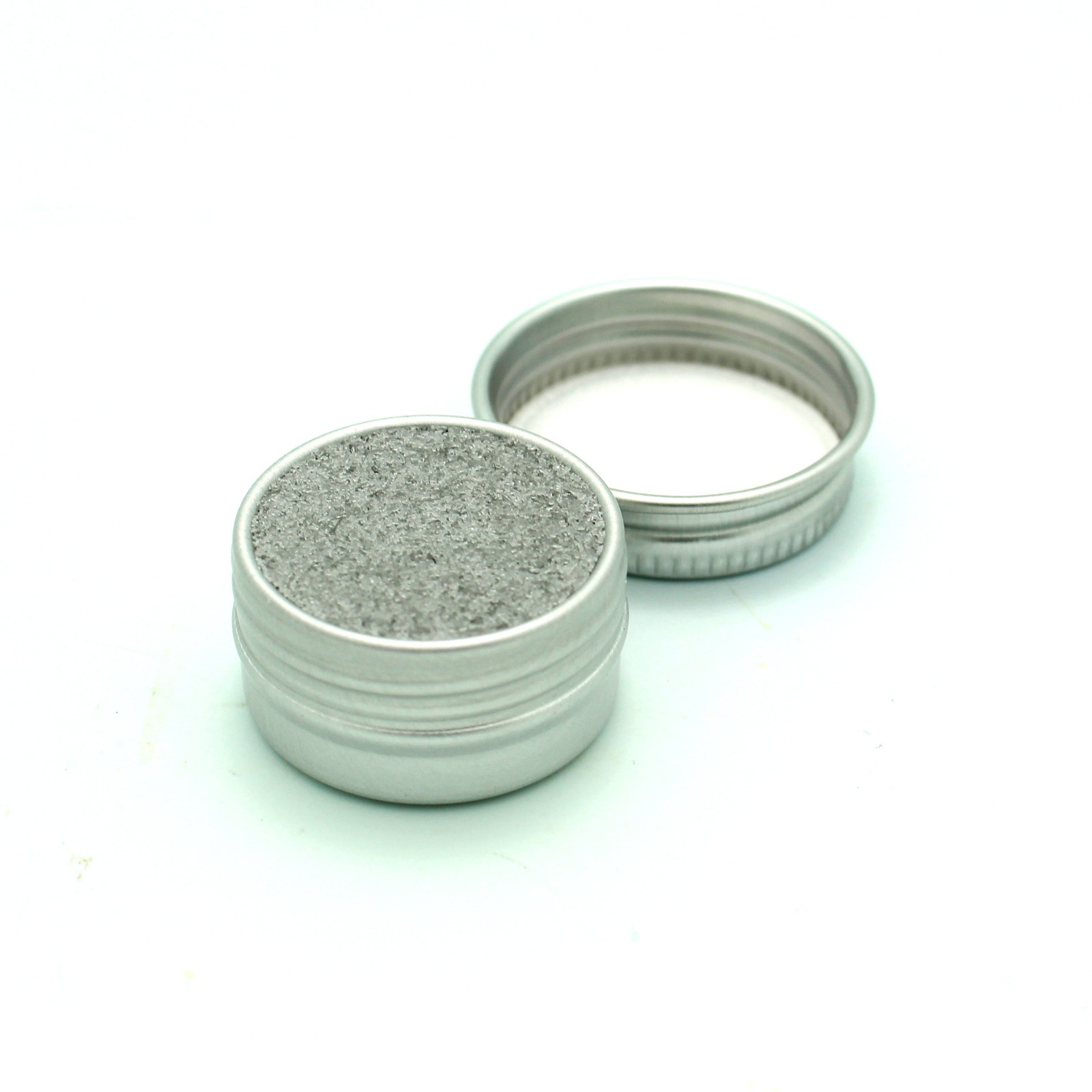 4.99 Soldering Iron Tip Activator / Tinner 6g 0.2oz Tinkersphere