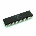 P-80C31 CMOS 8 Bit Microcontroller IC Intel P80C31 PDIP-40