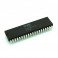 P-80C31 CMOS 8 Bit Microcontroller IC Intel P80C31 PDIP-40