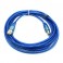 Extra Long Arduino USB Cable 9.8ft