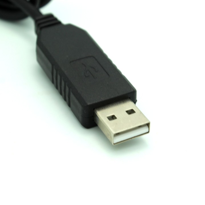 FTDI USB to Serial Cable - 5V