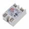 Solid State Relay 40A (3-32V DC Input)