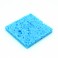 Replacement Sponge for Soldering Iron Cleaning 2.3 inch Square