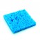 Replacement Sponge for Soldering Iron Cleaning 2.3 inch Square