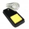 Yellow Replacement Sponge for Soldering Iron Cleaning