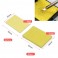 Yellow Replacement Sponge for Soldering Iron Cleaning