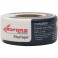 Saint Gobain Mesh Fiberglass Drywall Joint Tape 1 7/8 Inch By 150 Foot