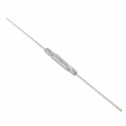 Magnetism Sensor / Reed Switch