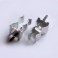 5mm Fuse Clips (2 pack)
