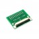 20 Pin 0.5mm & 1mm pitch FPC to DIP Breakout