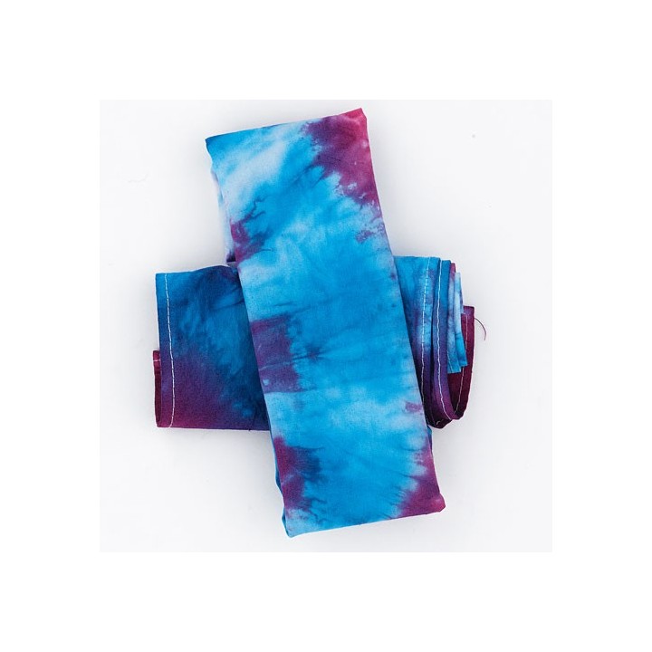 E-Z Spray Tie Dye Bandana