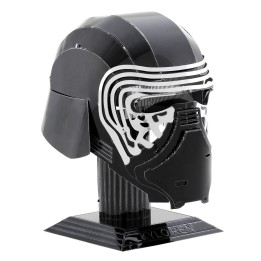Star Wars Kylo Ren Helmet