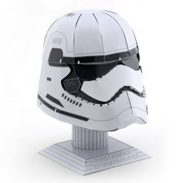 Star Wars Stormtrooper Helmet