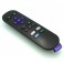 Roku Streaming Player Replacement Remote RC80