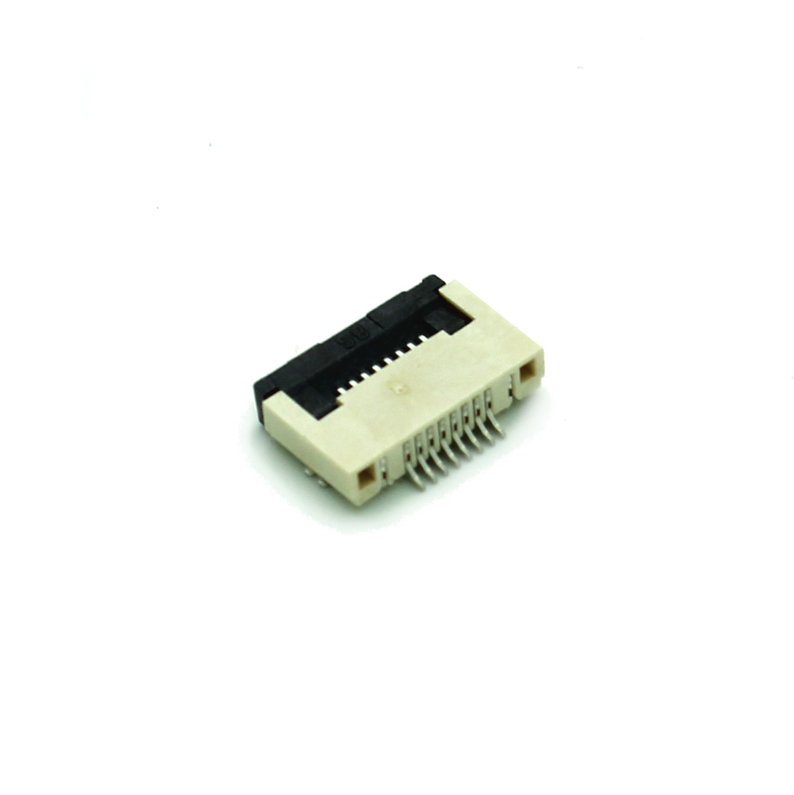 $1.99 - 8 Pin 0.5mm Fpc Socket - Tinkersphere