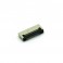 16 Pin 0.5mm FPC Socket