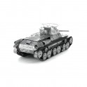 https://tinkersphere.com/9177-home_default/chi-ha-tank-steel-model-kit.jpg