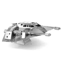 Metal Earth Star Wars Snowspeeder 
