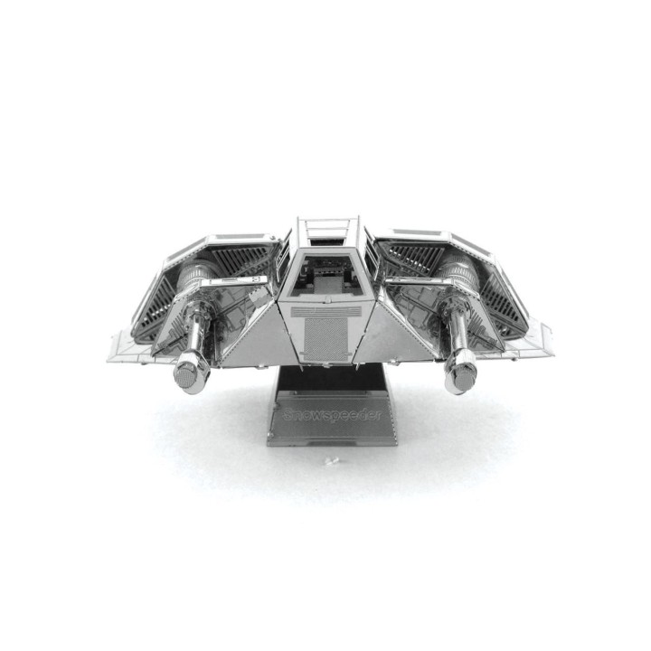 Metal Earth Star Wars Snowspeeder 
