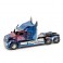 Transformers Optimus Prime ICONX Western Star 5700 Truck