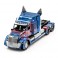 Transformers Optimus Prime ICONX Western Star 5700 Truck