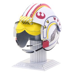 Star Wars Luke Skywalker Helmet