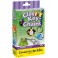 Clay Key-Chains Clay Key-Chains Creativity for Kids kit by Faber Castle 