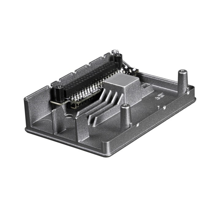Cooler Master Pi Case 40 for Raspberry Pi 4