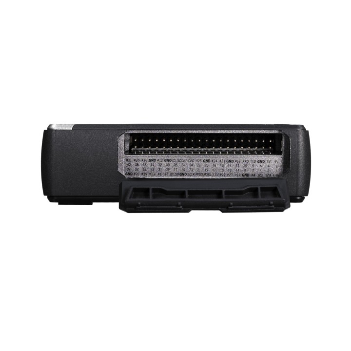 Cooler Master Pi Case 40 for Raspberry Pi 4