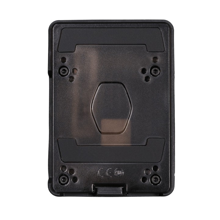 Cooler Master Pi Case 40 for Raspberry Pi 4