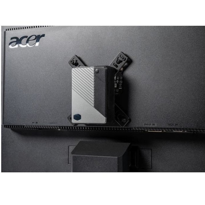 Cooler Master Pi Case 40 for Raspberry Pi 4