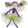 Sweet Fairies Creativity for Kids Kit