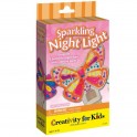 Sparkling Night Light Creativity for kids Kit 