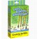 Lucky Bamboo Wind Chime Creativity for Kids kit