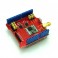 LoRa Shield for Arduino - RFM96 915Mhz