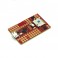 Firecricket - Arduino Zero compatible featuring a SAMD21E17A ARM Cortex M0+