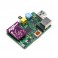 PiGlow LED Hat for Raspberry Pi