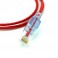 CAT6A High Speed Ethernet Cable 3ft
