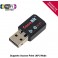 Canakit Raspberry Pi WiFi Wireless Adapter / Dongle (802.11 n/g/b 150 Mbps) Canakit