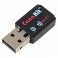 Canakit Raspberry Pi WiFi Wireless Adapter / Dongle (802.11 n/g/b 150 Mbps) Canakit