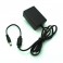 5V 4A DC Power Adapter - 5.5mm x 2.1mm