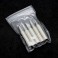 60W Soldering Iron Replacement Tip Set
