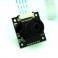 Wide Angle Lens Raspberry Pi Camera Module