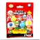 Super Mario Bros Wii K'Nex Series 1 Mystery Pack