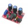 Sine/Triangle/Square Function Signal Generator Soldering Kit DIY PCB 1Hz -1MHz XR2206