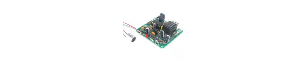 Soldering Level II