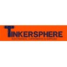 Tinkersphere